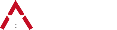 logo图片